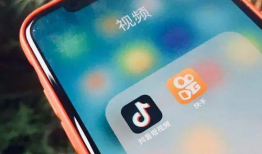 快手热门短视频,揭秘热门内容背后的魅力与影响力