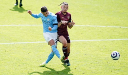 曼城 直播 91,精彩瞬间尽在91平台