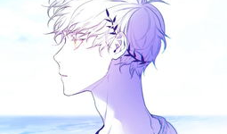 悠闲.漫画,描绘日常生活的温馨画卷