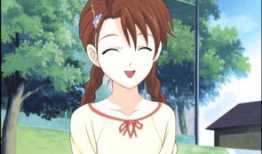 龙崎樱乃漫画,青春校园的甜蜜逆袭