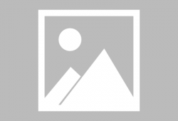 痴汉车厢的漫画,揭秘隐秘的尴尬与反思